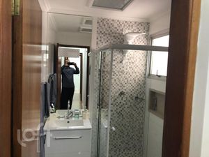 Image 8 - 586564