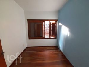 Image 6 - 586652