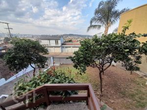 Image 0 - 586652
