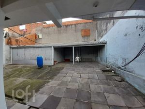 Image 15 - 586652
