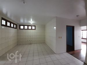Image 10 - 586652