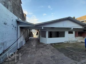Image 14 - 586652