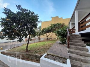 Image 4 - 586652