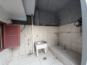Image 16 - 586652