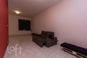 Image 1 - 586744