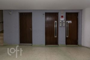 Image 34 - 586744