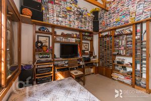 Image 16 - 586772