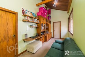 Image 15 - 586772