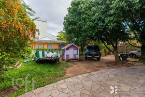Image 36 - 586772