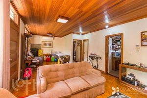 Image 3 - 586772