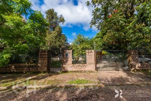 Image 42 - 586772