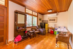 Image 4 - 586772