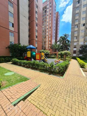 Image 9 - 586838