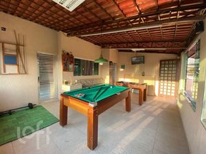 Image 4 - 586858