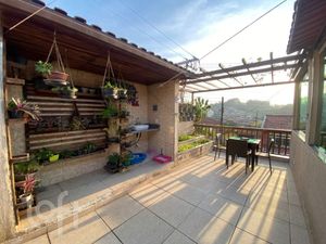 Image 9 - 586858