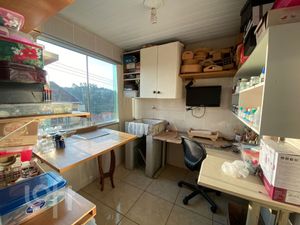 Image 1 - 586858