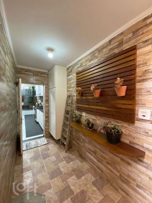 Image 33 - 586858