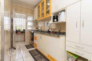 Image 14 - 586938