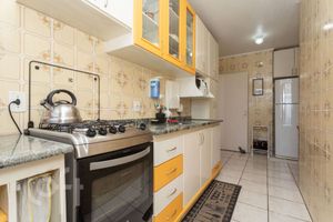 Image 15 - 586938