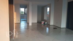 Image 8 - 586960