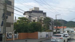 Image 0 - 586960
