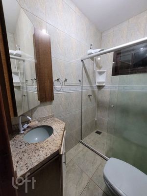 Image 8 - 587069