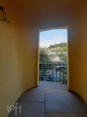 Image 16 - 587076