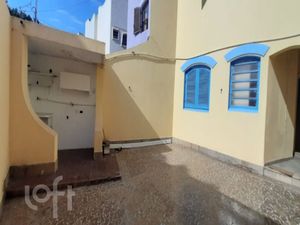 Image 6 - 587076