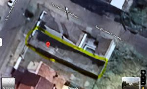 Image 4 - 587088
