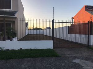 Image 1 - 587088