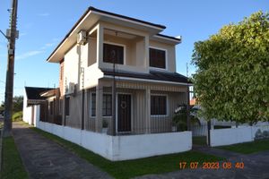 Image 2 - 587088