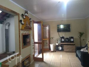 Image 4 - 587114