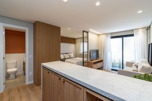 Image 1 - 587151