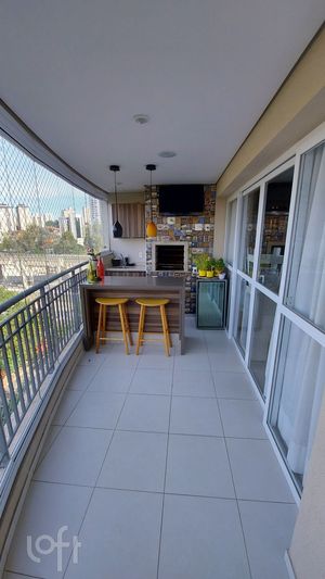 Image 8 - 587186