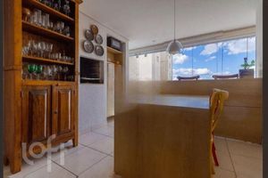 Image 3 - 587273