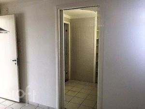 Image 8 - 587352