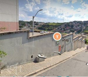 Image 21 - 587414