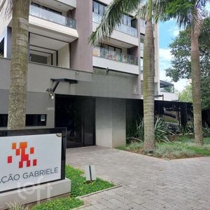 Image 20 - 587531