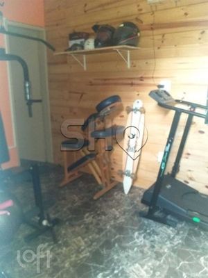 Image 8 - 587732