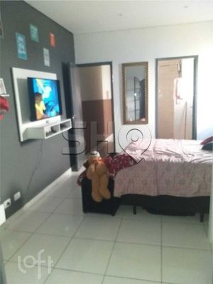 Image 15 - 587732