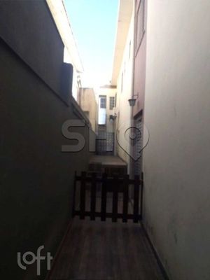 Image 17 - 587732