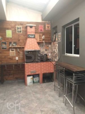 Image 4 - 587732
