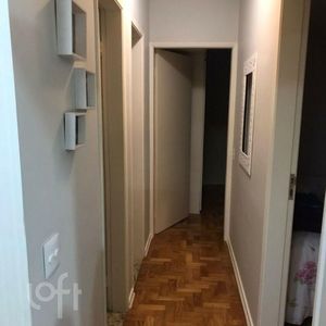 Image 6 - 587790