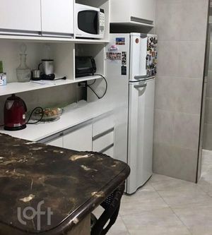 Image 1 - 587790