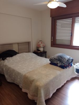 Image 8 - 5878