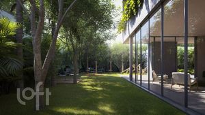 Image 9 - 587807