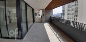 Image 17 - 587807