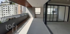 Image 35 - 587807
