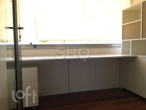 Image 7 - 587964