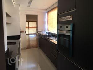 Image 35 - 587964